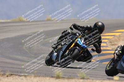 media/May-25-2024-TrackXperience (Sat) [[8ec55f75b9]]/2-Level 2/Session 5 (Turn 12)/